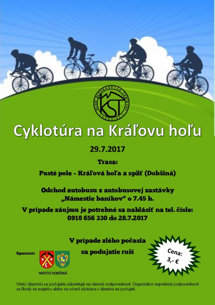 cyklotura na kralovu holu_29.7..jpg